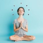 Дыхательные упражнения для снятия тревоги: простые шаги к спокойствию здесь и сейчас