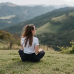 Как найти время для себя в плотном графике: простые шаги к энергии и ясности