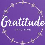 Практика благодарности: 21 день для позитивных изменений