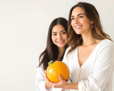 Роль витамина D в женском здоровье: солнечный фактор, который стоит учитывать постоянно