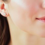 Уход за проблемной кожей: акне и воспаления — практичный маршрут к чистоте и уверенности