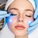 Мезотерапия лица: маленькие уколы, ясный результат — разберёмся без мистики
