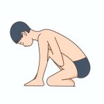 Как бороться с отёками: причины и решения