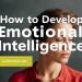 Как развивать эмоциональный интеллект: упражнения, которые реально работают
