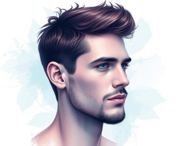 Мазок на флору у мужчин: как подготовиться, что показывает и зачем его назначают