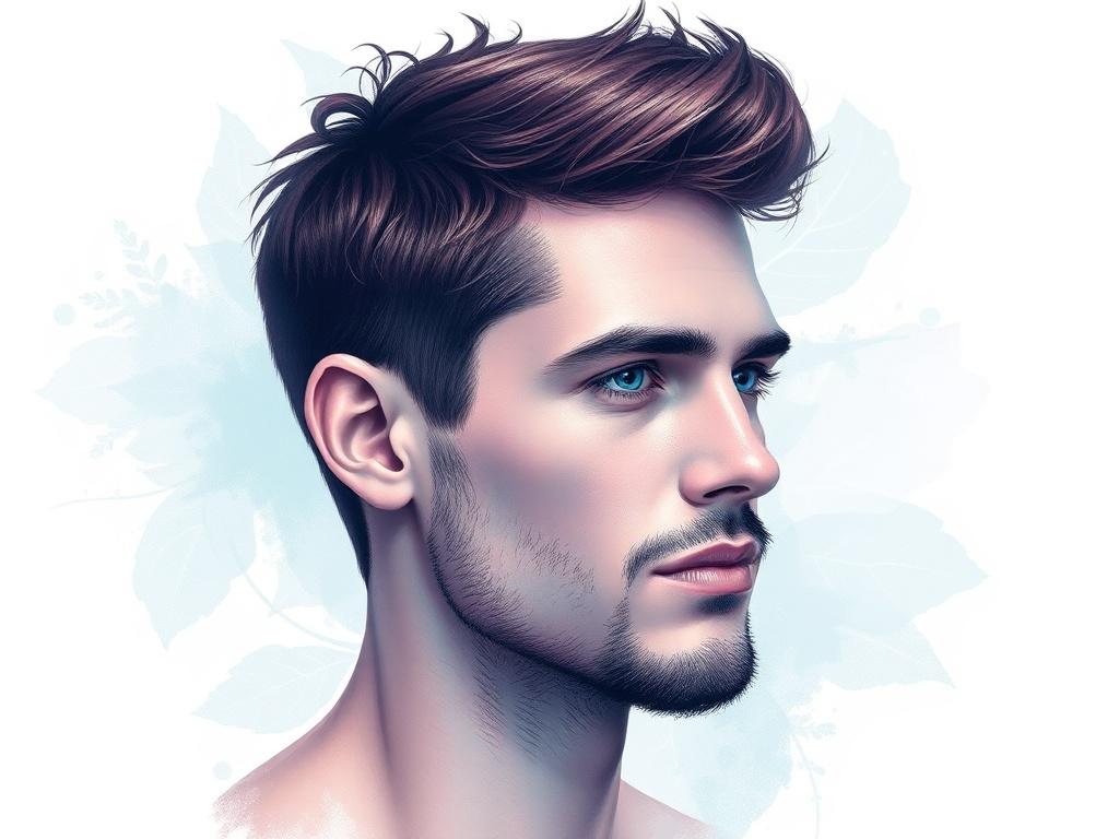 Мазок на флору у мужчин: как подготовиться, что показывает и зачем его назначают