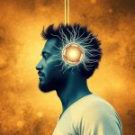 Как развить силу воли: научные методы