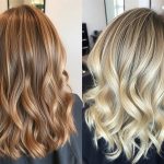 Уход за волосами после химической завивки: восстановление