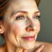 Уход за зрелой кожей: увлажнение и лифтинг
