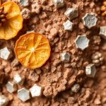 Роль цинка в женском здоровье: иммунитет и кожа