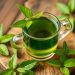Зелёный чай и его польза для организма: как древний напиток обогащает современную жизнь