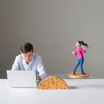 Баланс работы и личной жизни: как его достичь