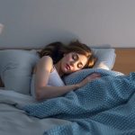 Как наладить режим сна: советы для женщин