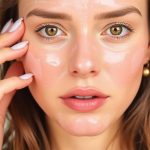 Уход за жирной кожей: контроль блеска и пор — как вернуть лицу чистоту и ровный цвет