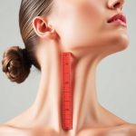 Гимнастика для шеи: снятие напряжения — простые движения, которые возвращают свободу