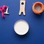 Как найти хобби по душе: идеи для вдохновения