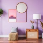 Психология цвета: как оттенки влияют на настроение и жизнь вокруг нас