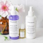 Уход за кожей после депиляции: успокаивающие средства