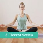 Практика осознанного дыхания: 3 техники, которые помогут вам обрести ясность и спокойствие