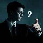 Психология принятия решений: как не сомневаться