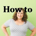 Как полюбить своё тело: шаги к принятию — ваш путь к свободе от сомнений