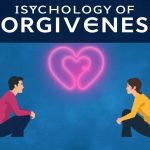 Психология прощения: зачем отпускать обиды