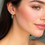 Как подобрать тональное средство: тон и подтон кожи — шаг за шагом к естественному лицу