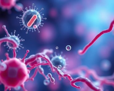 Пробиотики и микрофлора: связь с иммунитетом