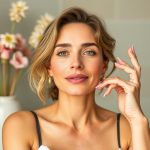 Уход за кожей после 40: антивозрастные стратегии