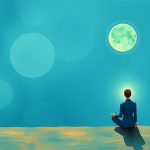 Как обрести внутренний покой: практики и советы