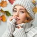 Уход за кожей осенью: подготовка к холодам