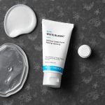 Уход за кожей при акне: рекомендации дерматолога