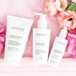 Уход за комбинированной кожей: баланс увлажнения — как перестать выбирать между жирной Т-зоной и сухими щёчками