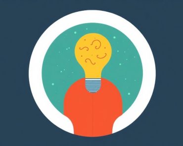 Психология привычек: как закрепить полезные