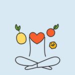 Здоровые привычки: как внедрить и закрепить