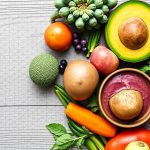 Суперфуды для женщин: что добавить в рацион