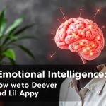 Эмоциональный интеллект: как развить и применять