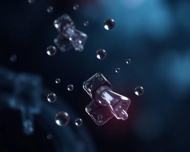 Роль цинка в укреплении иммунитета: как маленький элемент влияет на нашу защиту