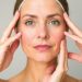 Гимнастика для лица: упражнения против морщин