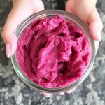 Пилинг для тела: скрабы своими руками — путь к гладкой коже и свежему настроению