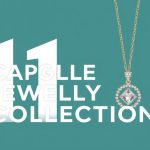 Как создать капсульную коллекцию украшений: стиль, простота и универсальность