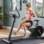 Фитнес дома: инвентарь на любой бюджет