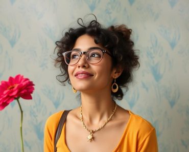 Как развивать уверенность в себе: аффирмации — практичный путь к новому голосу внутри