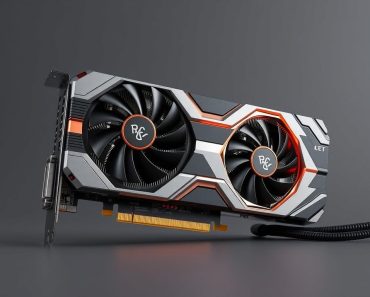 Пассивная видеокарта: как выбрать бесшумный GPU и сделать правильный выбор