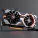 Пассивная видеокарта: как выбрать бесшумный GPU и сделать правильный выбор