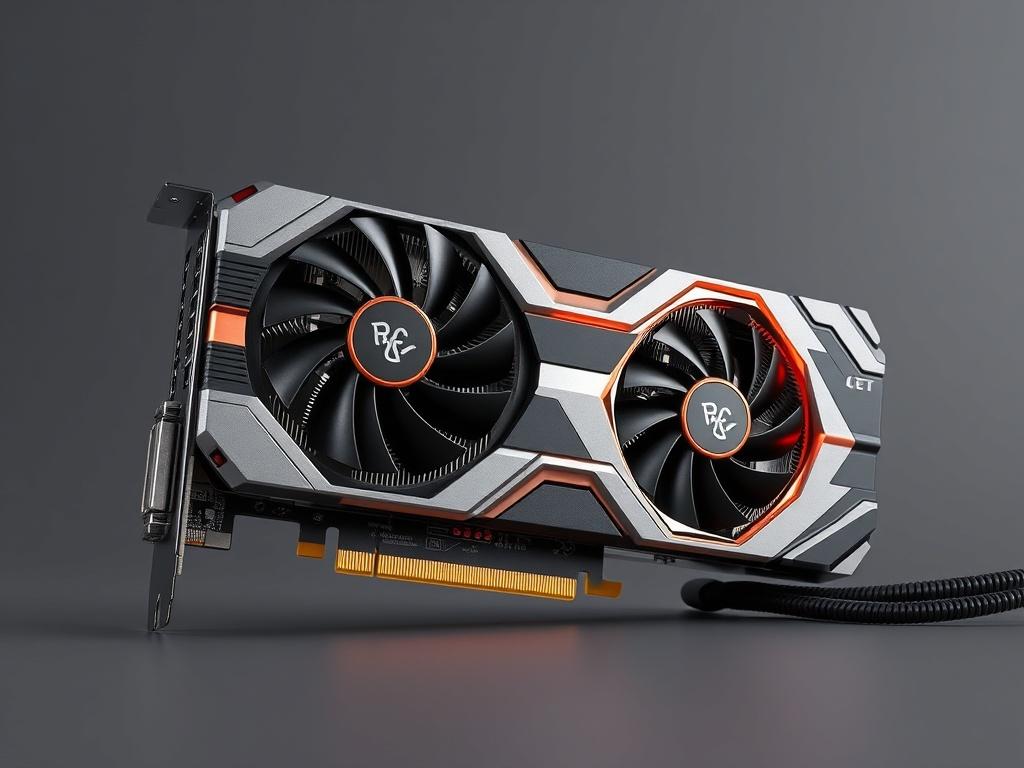 Пассивная видеокарта: как выбрать бесшумный GPU и сделать правильный выбор