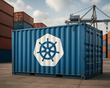 Kubernetes без мистики: понятная контейнеризация, которая действительно работает