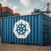 Kubernetes без мистики: понятная контейнеризация, которая действительно работает