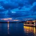 Квиз на теплоходе по Неве: как устроить живое и запоминающееся событие
